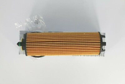 A2561840000 Oil Filter Mercedes Benz Aftermarket
