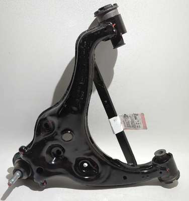 EL1Z3078A RH Lower Arm Expedi Ford Genuine