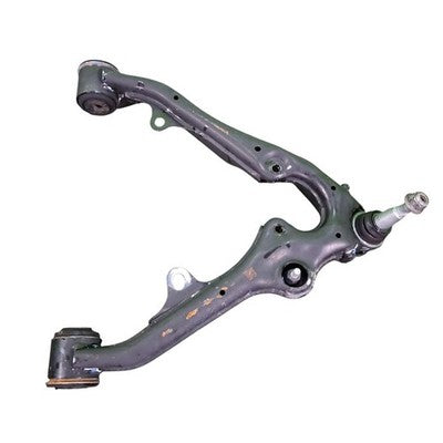 85662940 Front Lower Arm, Left Hand GM Aftermarket