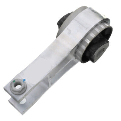 68485537AA Torque Mount Voya Mopar Aftermarket