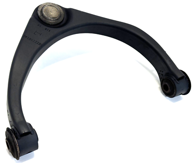 68227901AB Upper Arm LH Mopar Aftermarket