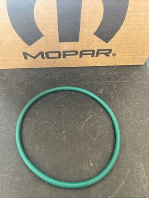 68304753AA O Ring Fuel Pump Mopar Genuine