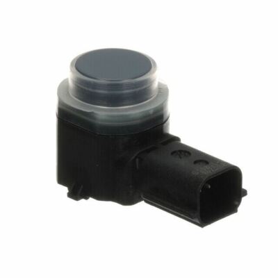 FR3Z15K859AAPTM Parking Sensor Ford Genuine