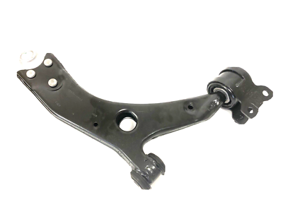 1570285 Front Left Lower Arm Ford Aftermarket