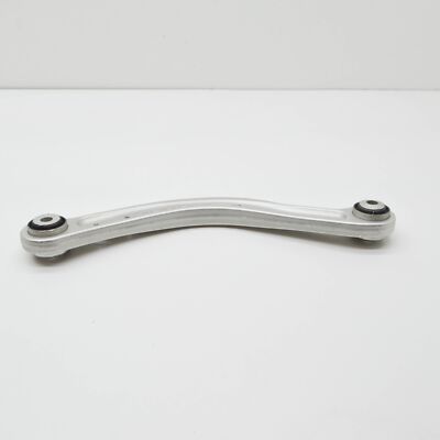 A2053506103 Rear Left  Control Arm Mercedes Benz Aftermarket