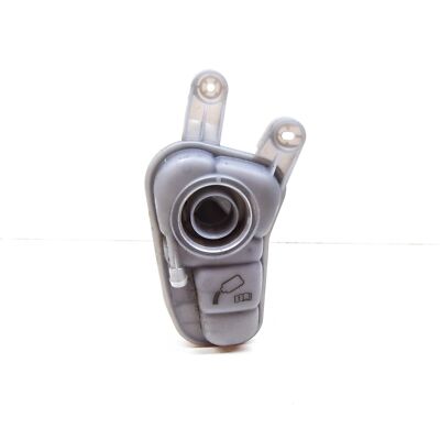 8K0121405S Coolant Tank Audi Aftermarket