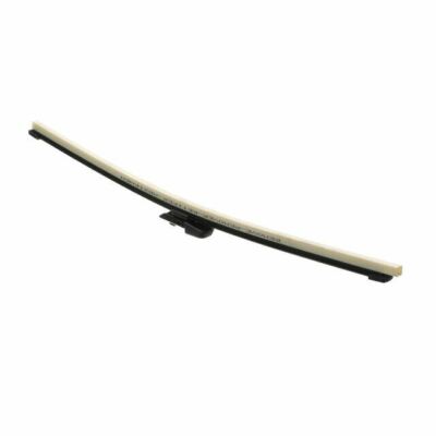9L1Z17528C Wiper Blade Assembly Expedition Ford Genuine