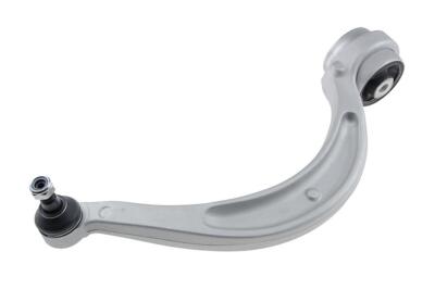 8W0407693B Lower Arm Audi Aftermarket