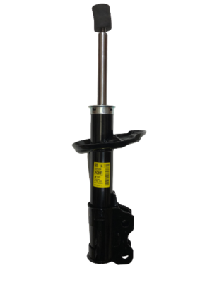 95353836 Left Hand Front Shock Absorber GM Genuine