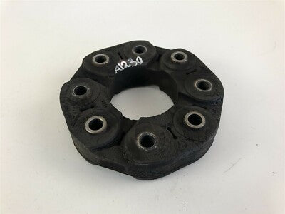 A2404110115 Rear Central Shaft Flex Mercedez Benz Aftermarket