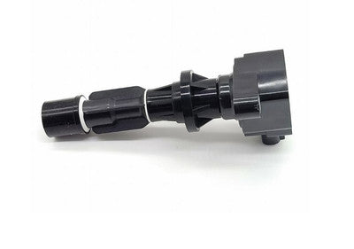 1716750 Ignition Coil Mondeo Ford Genuine