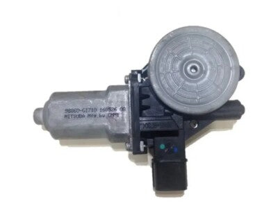 94767963 RH Front Window Winder Motor Assembly GM Genuine