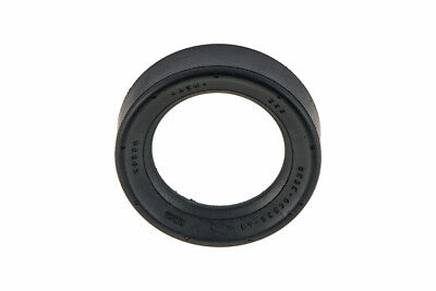 CY0110233 Vvt Seal Mazda Genuine