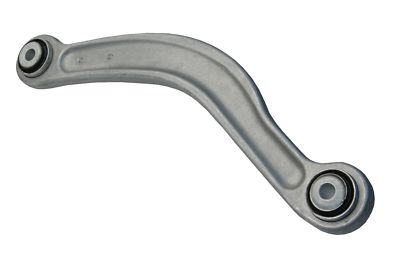 A2043503006 Rear Left  Control Arm Mercedes Benz Aftermarket