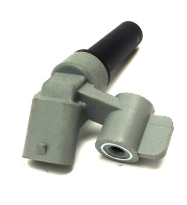 BL3Z6C315B Crankshaft Position Sensor Ford Genuine
