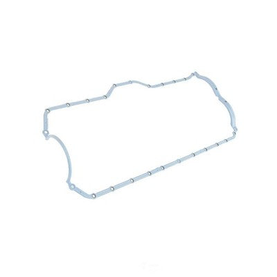 53007568AC Gasket Org Mopar Genuine