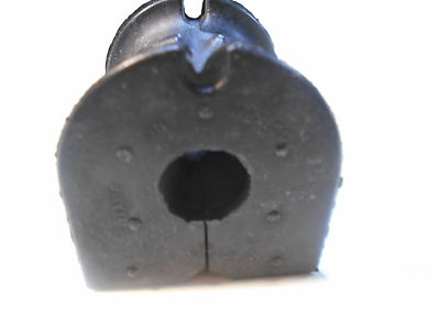 9L8Z5493A Rear Stablizer Bush Esc Ford Aftermarket