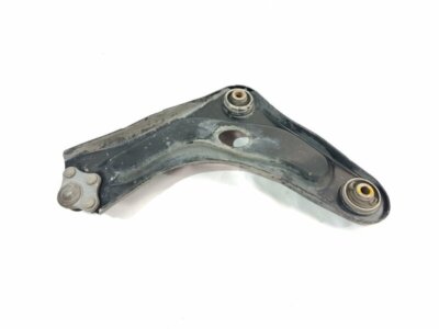 3521N8 Lower Arm RH Peugeot Aftermarket