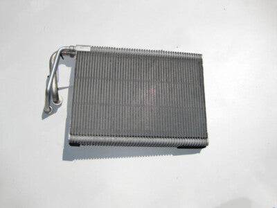 A2058309904 Evaporator Mercedes Benz Genuine