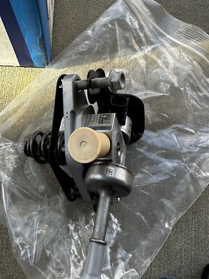 12719144 High Pressure Fuel Pump GM Genuine