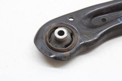 561407152C Lower Arm RH Volkswagen Aftermarket