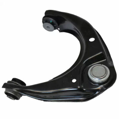 AE5Z3084A Upper Arm Ford Aftermarket