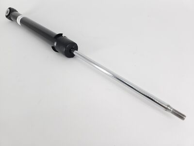 52611TBAA13 Rear Shock Honda Genuine