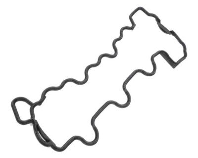 A1120160321 Tappet Cover Gasket Mercedes Benz Genuine