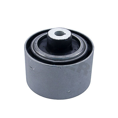 LR100072 Rear Lower Aarm Bush Land Rover Aftermarket