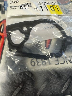12625923 Outlet Gasket GM Genuine