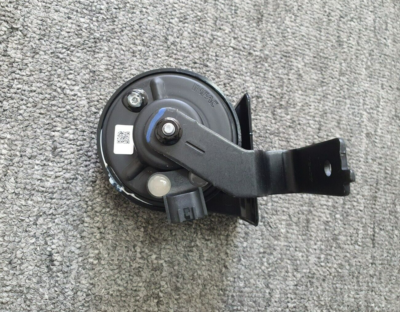 96611AA000 Low Pitch Horn Hyundai Genuine