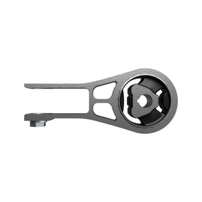 68363757AA Gear Mount Mopar Aftermarket