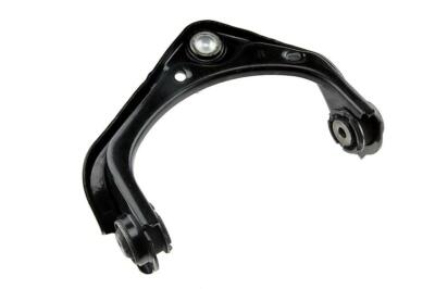 6L2Z3084AA Front Right Control Arm Ford Aftermarket