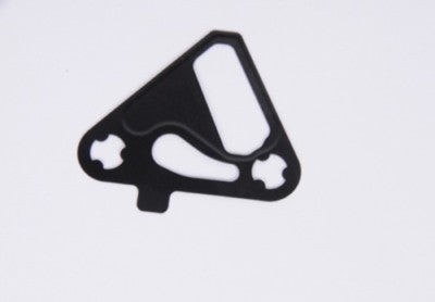 12589478 Gasket Tensioner Timing GM Genuine