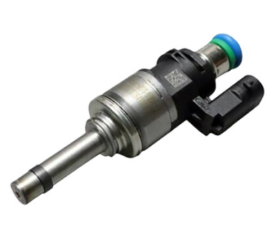 2012908 Injector Assembly Ford Genuine