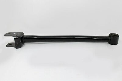 68277340AC Front Upper Arm Wrang Mopar Genuine