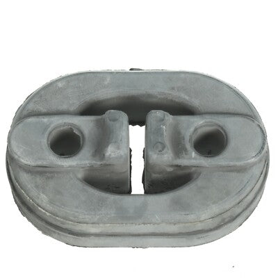 MB906124 Exhaust Rubber Hanger Mitsubhishi Aftermarket