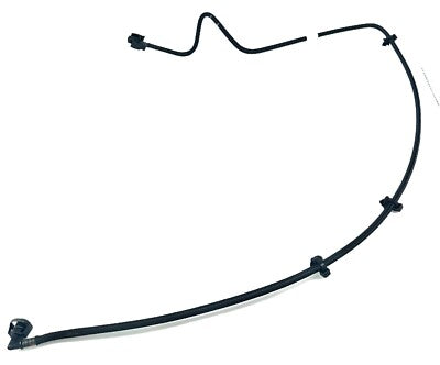 LR128178 Hose Overflow Evoq Lhpj Land Rover Aftermarket