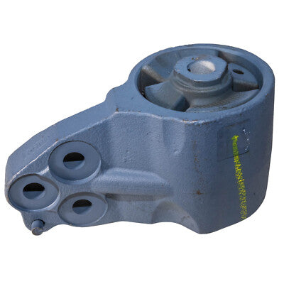 BL3Z6038K Engine Mount Ford Aftermarket