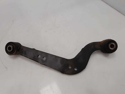 4877042040 Right Rear Upper Rod Toyota Aftermarket