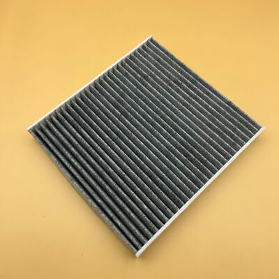 5Q0819653 AC Filter Skoda Aftermarket