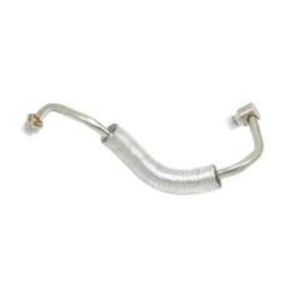 11538854734 Turbocharger Hose BMW Genuine