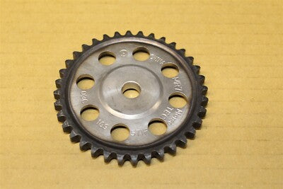 03C109571F Timing Chain Sprocket Audi Genuine