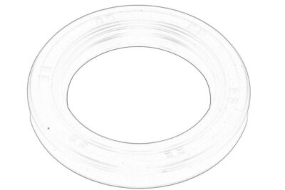 4735239300 Axle Seal Hyundai Genuine