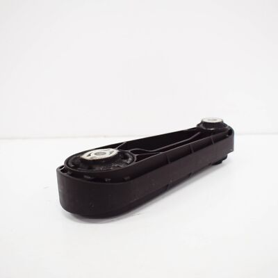 9A7199331A Support Mount Porsche Genuine