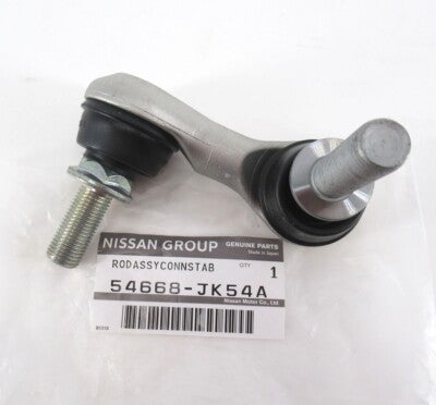 54668JK54A Link Rod Nissan Genuine