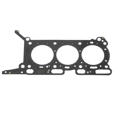 ML3Z6051D Head Gasket LH F150 V6 Ford Genuine