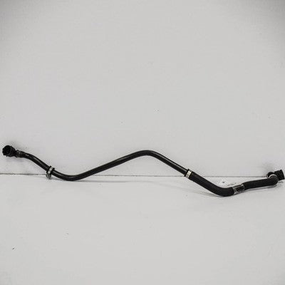 A2055010900 Coolant Hose Mercedez Benz Genuine