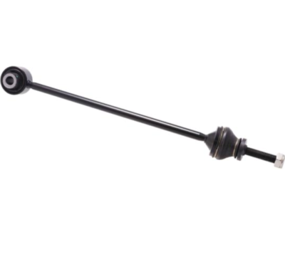 A1663201200 Front Linkrod Mercedez Benz Aftermarket