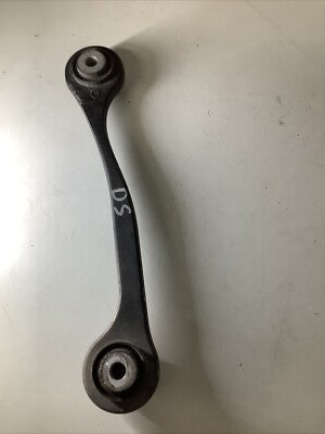 A2213520003 Rear Lower Tie Rod Mercedes Benz Aftermarket